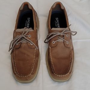 Sperry Top-Sider Shoes